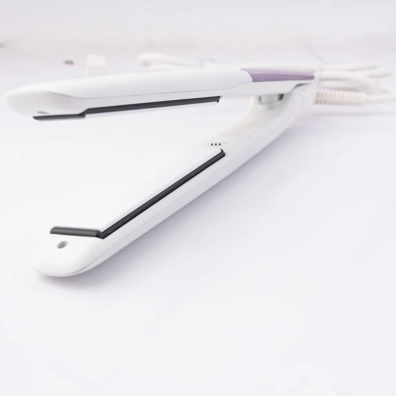 اتو مو باراباس نانو مدل ST3116 - Image 10