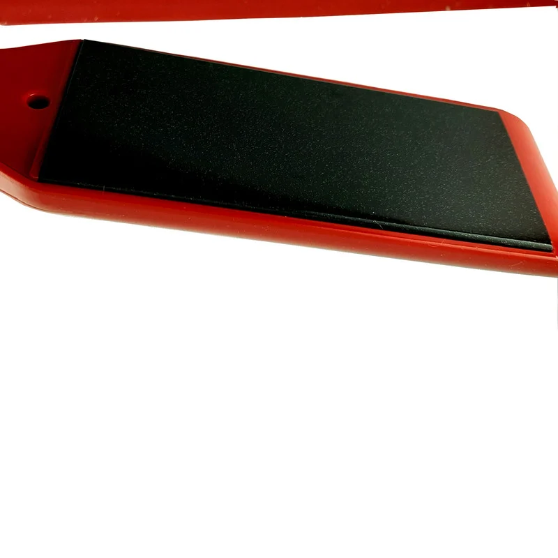 اتو مو انزو پروفیشینال مدل EN-5191 - Image 7