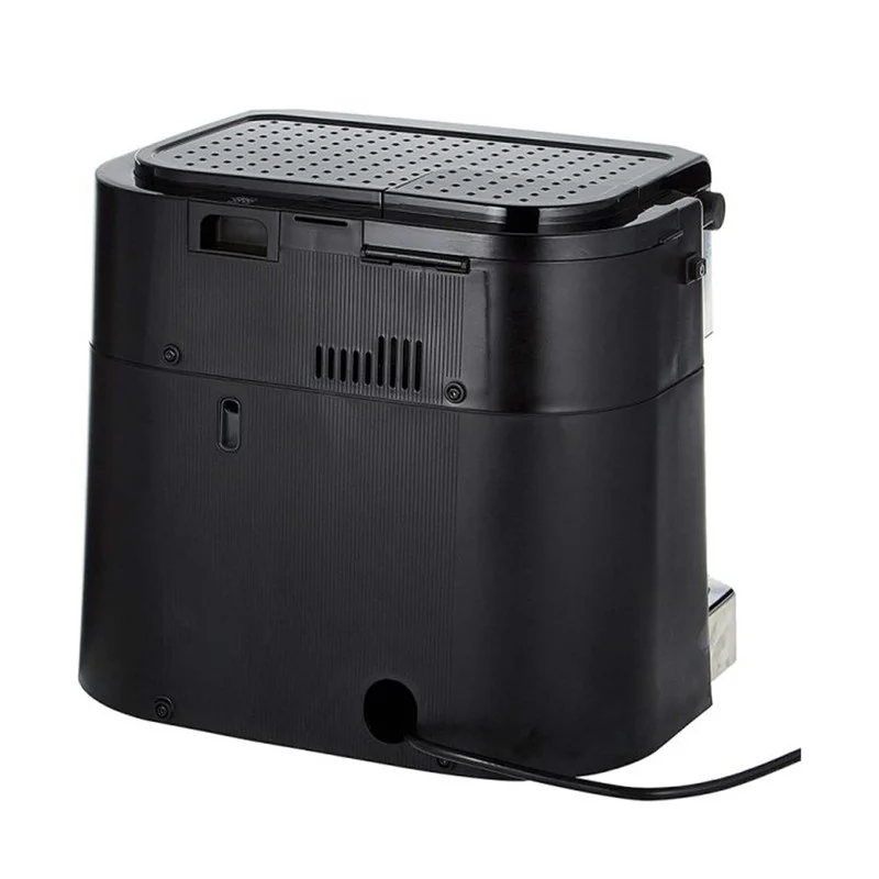 اسپرسو ساز دلونگی مدل BCO431.S - Image 18