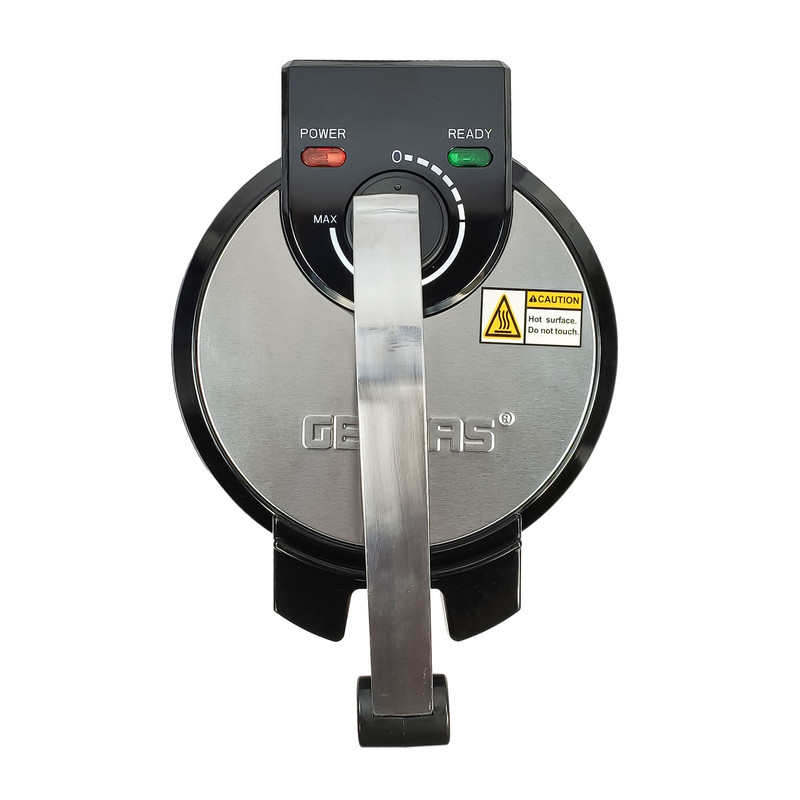 نان پز جی پاس مدل GCM5429N - Image 7