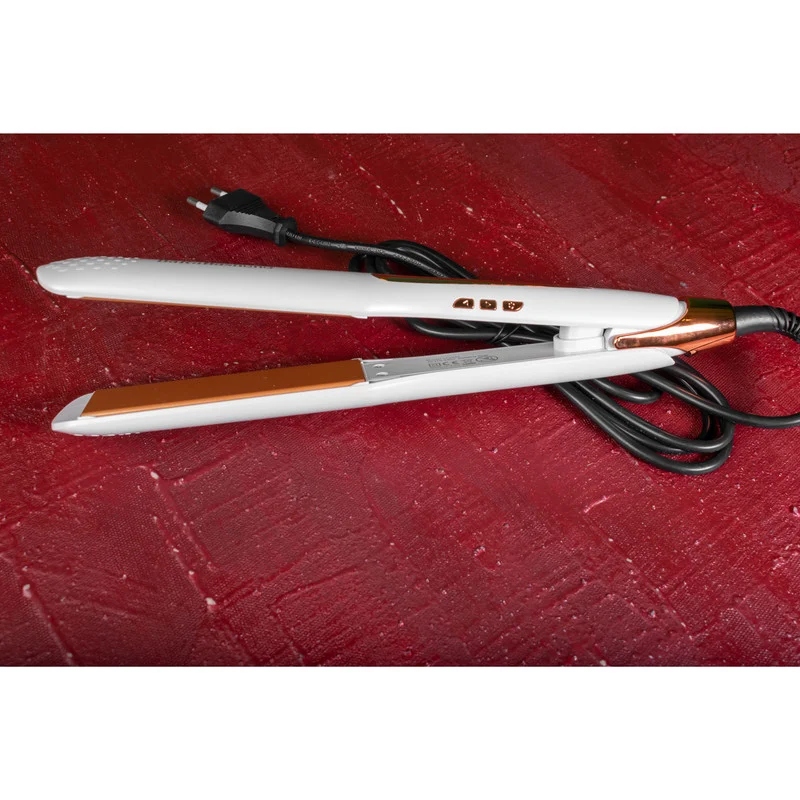 اتو مو باراباس نانو مدل ST2922 - Image 3