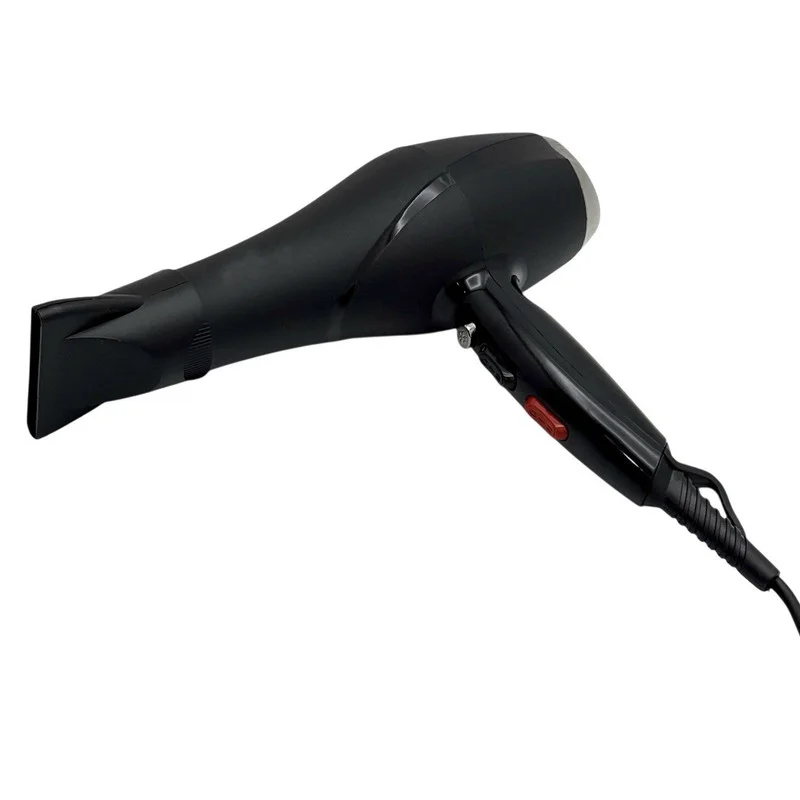 سشوار 9000 وات مدل pro - Image 5