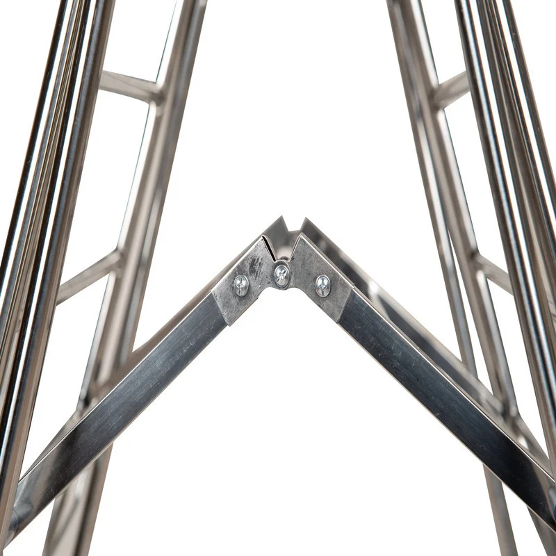 بند رخت مرولین مدل 2025 - Image 2