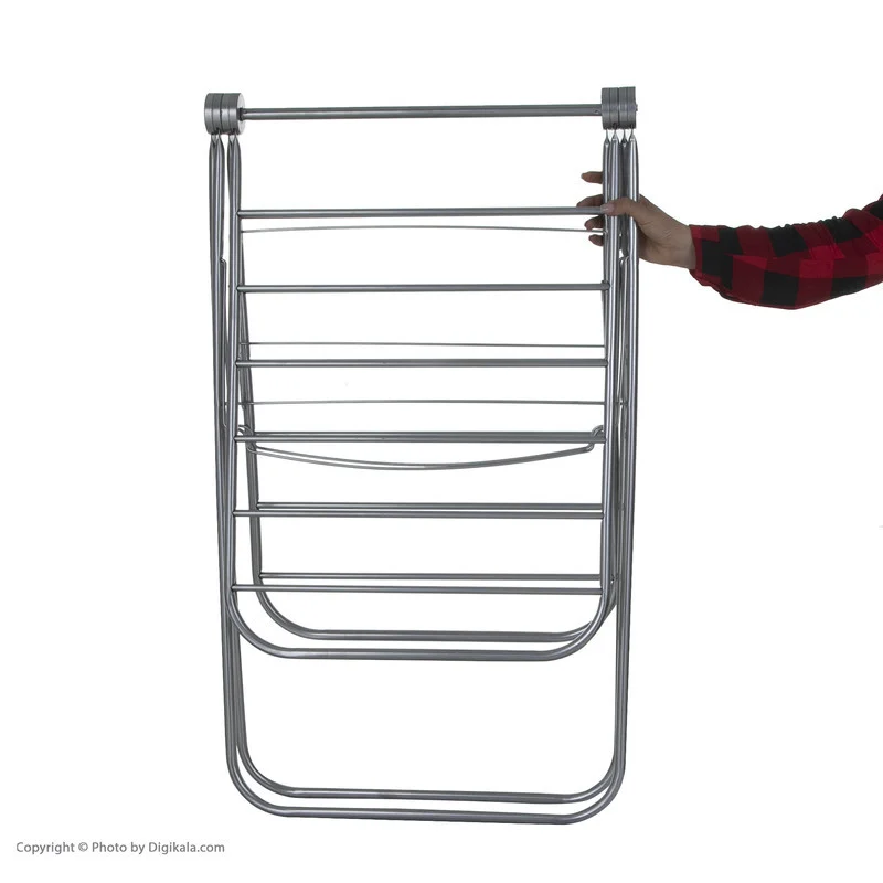 بند رخت میداسان عبدی مدل 2020-R5 - Image 3