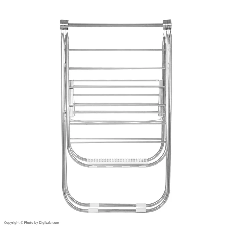 بند رخت ایستاده مدل 8030 - Image 2