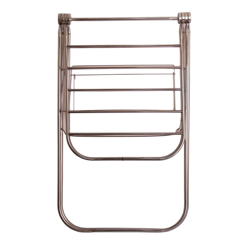 بند رخت مدل استیل کد 213 - Image 2