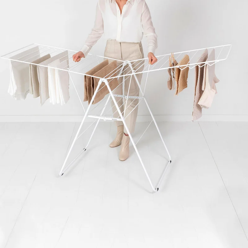 بند رخت برابانتیا مدل HangOn 25 - Image 15