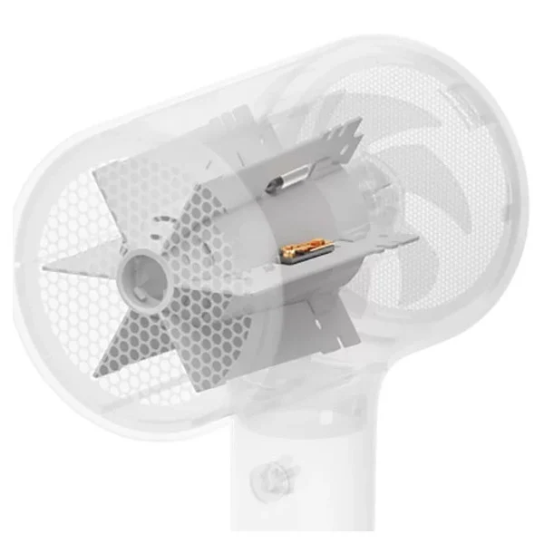 سشوار شیائومی مدل CMJ02ZHM - Image 9