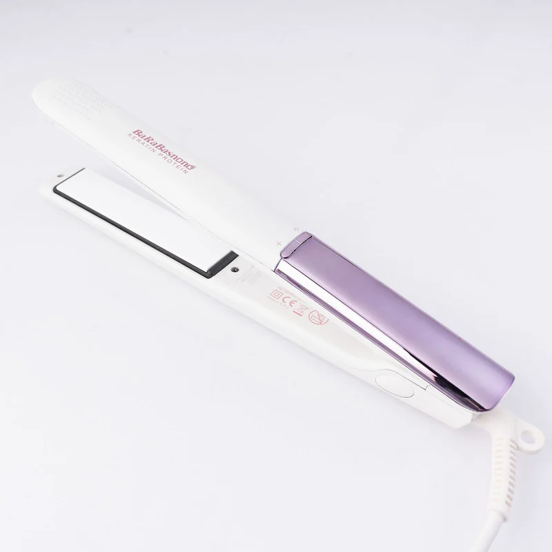 اتو مو باراباس نانو مدل ST3116 - Image 6