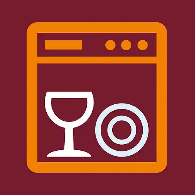 اسپرسو ساز 1800 میلیلیتر فیلیپس مدل EP1221 - Image 7