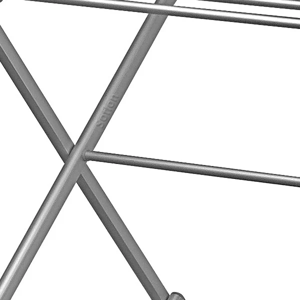 بند رخت سافلون مدل 2021 - Image 2