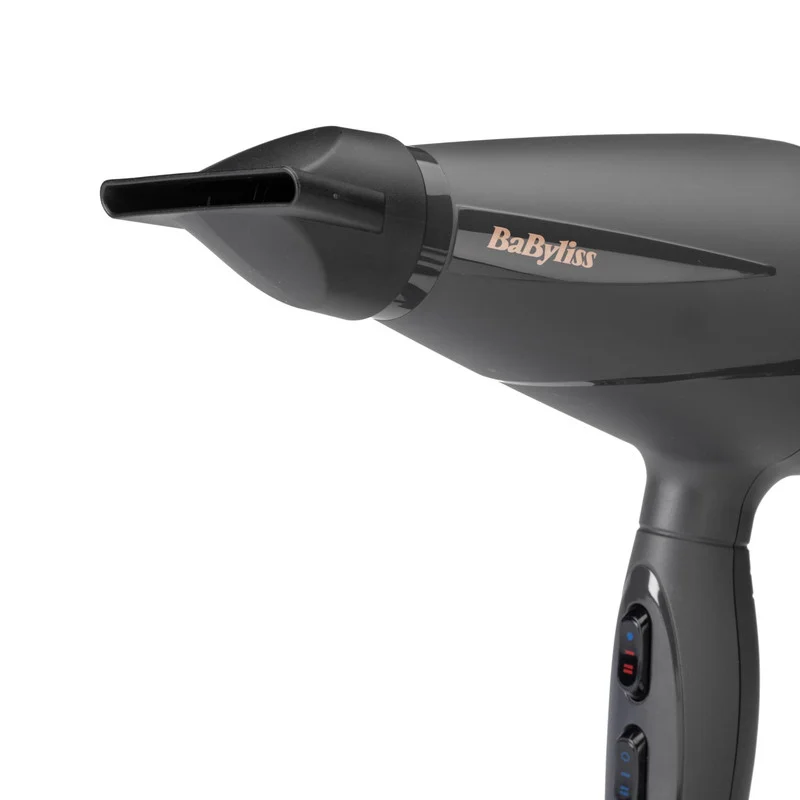 سشوار بابیلیس مدل 6709DE - Image 3