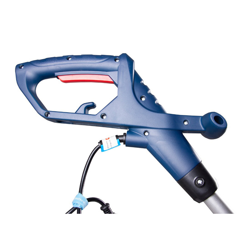 داس موتوری اکتیو تولز مدل AC-6625GT - Image 7