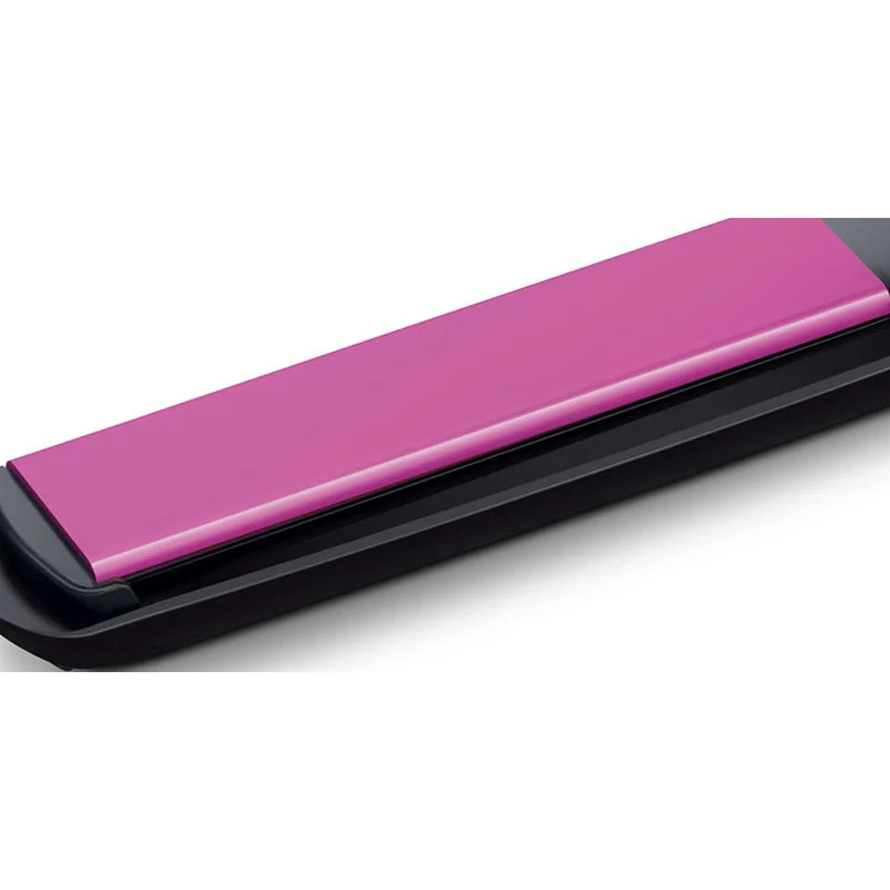 اتو مو فیلیپس مدل BHS377/00 - Image 9