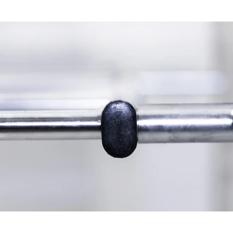 بند رخت کوپکس مدل تمام استیل کد CLS-1024 - Image 2