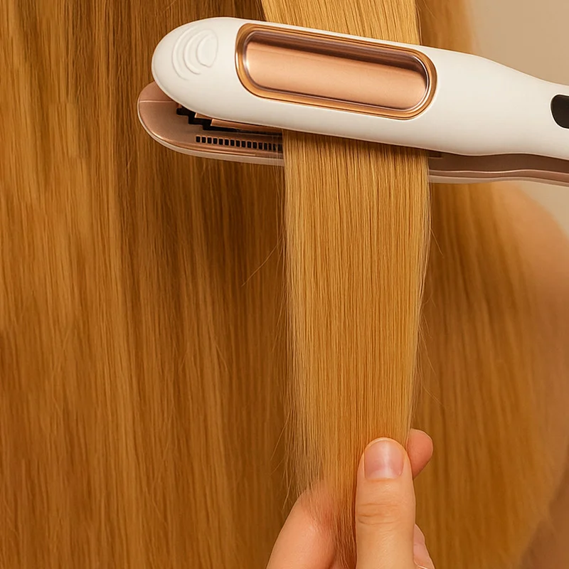 حالت دهنده مو کنورث مدل KW335 - Image 25