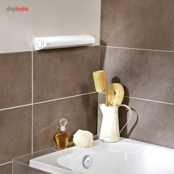 بند رخت لایف هایت مدل 83040 - Image 5