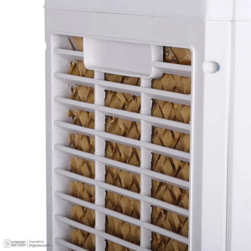 کولر سلولوزی 1500 برفاب مدل BF3-z - Image 9