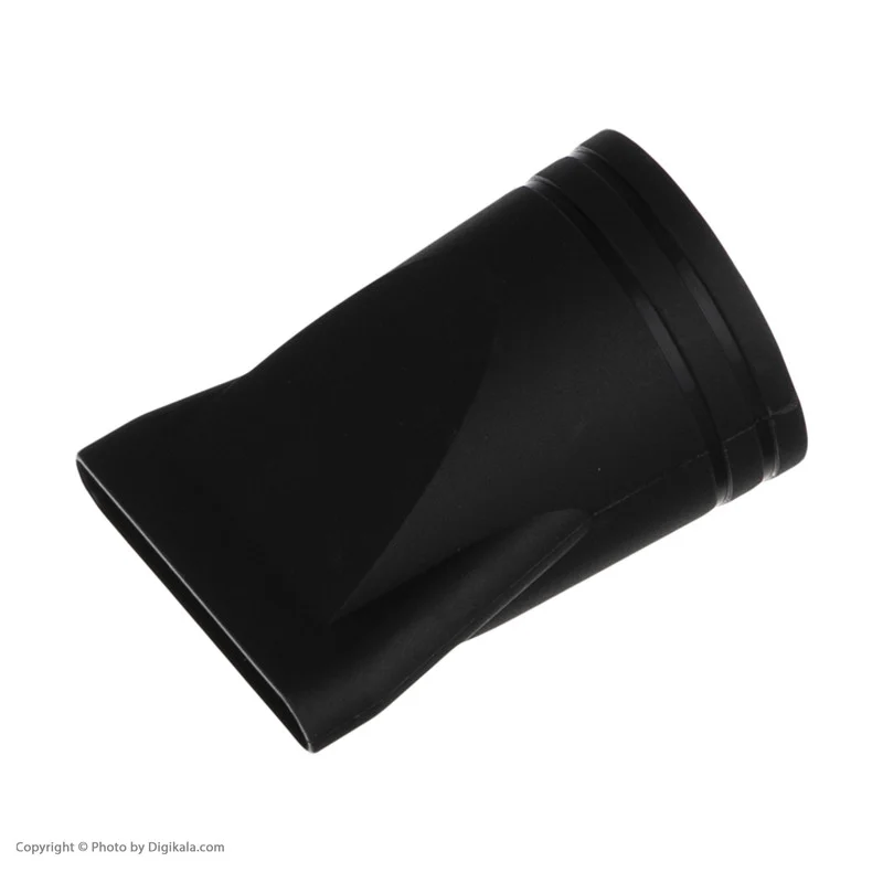 سشوار مک استایلر مدل MC-6660 - Image 8