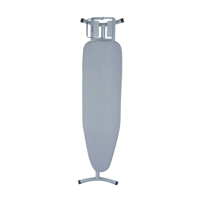 میز اتو براسیانا مدل BIT-110 - Image 14