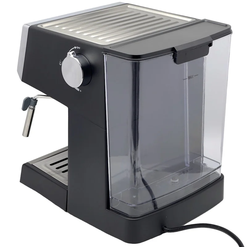 اسپرسو ساز ولگا مدل 68-J - Image 4