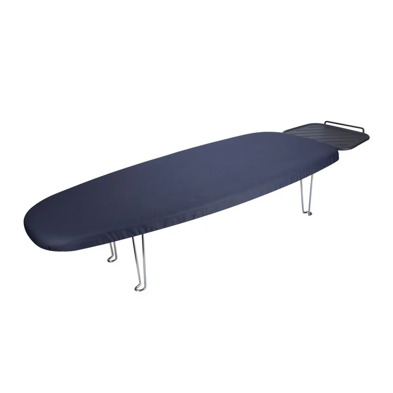 میز اتو کد un-7025