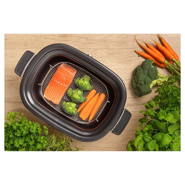 آرام پز سنکور مدل SPR 7200SS - Image 21