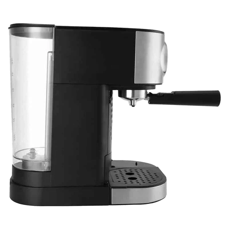 اسپرسو ساز 1200 میلیلیتر میگل مدل GEM 193 - Image 10