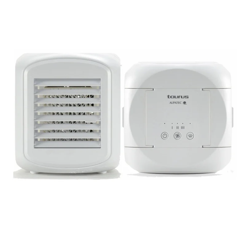 کولر آبی سلولزی 900 تاروس مدل CO20013 - Image 14