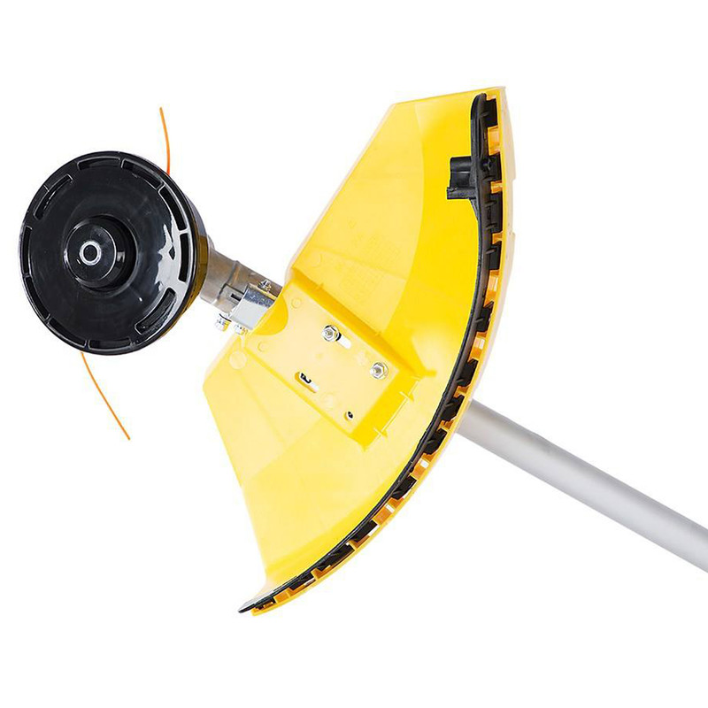 علفزن کنزاکس مدل KBC-152 - Image 7