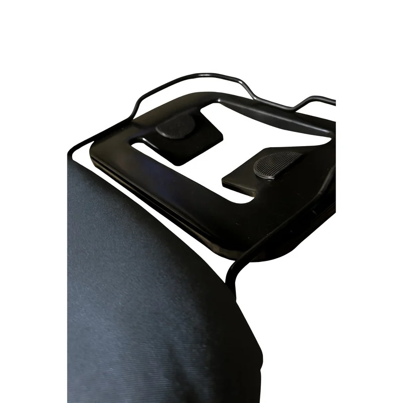 میز اتو پایهدار مدل UN-7095 Ideal - Image 8