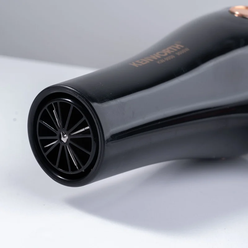 سشوار حرفه ای کنورث مدل KW-9050 - Image 11