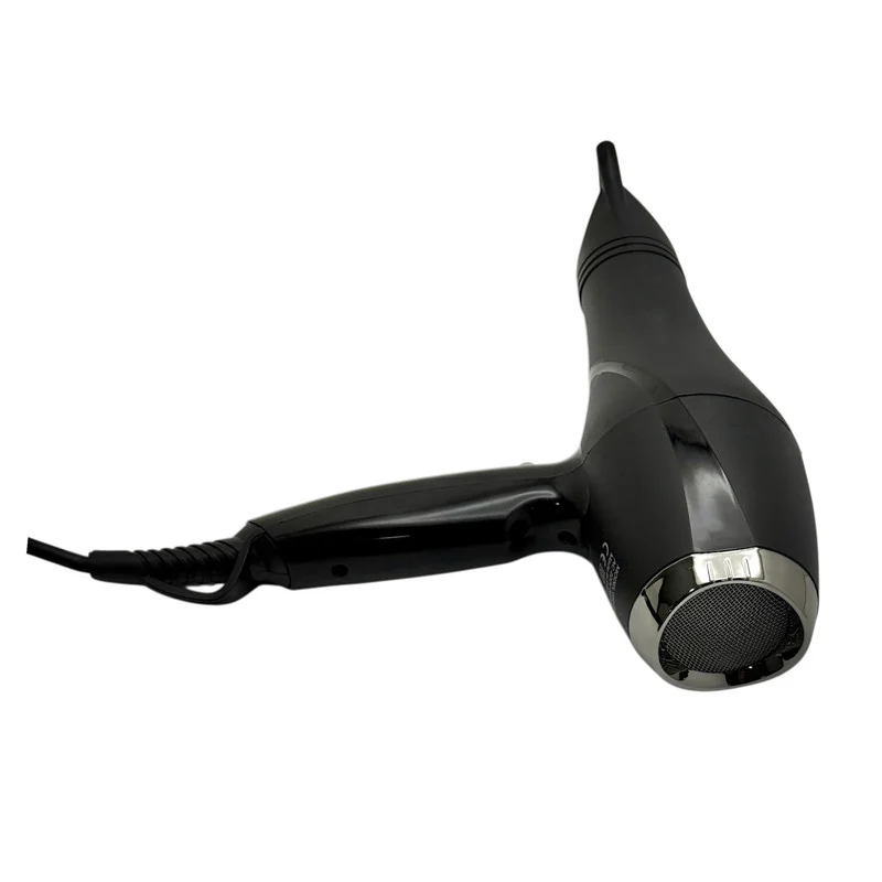 سشوار حرفه ای 9000 وات مدل 2025 - Image 5