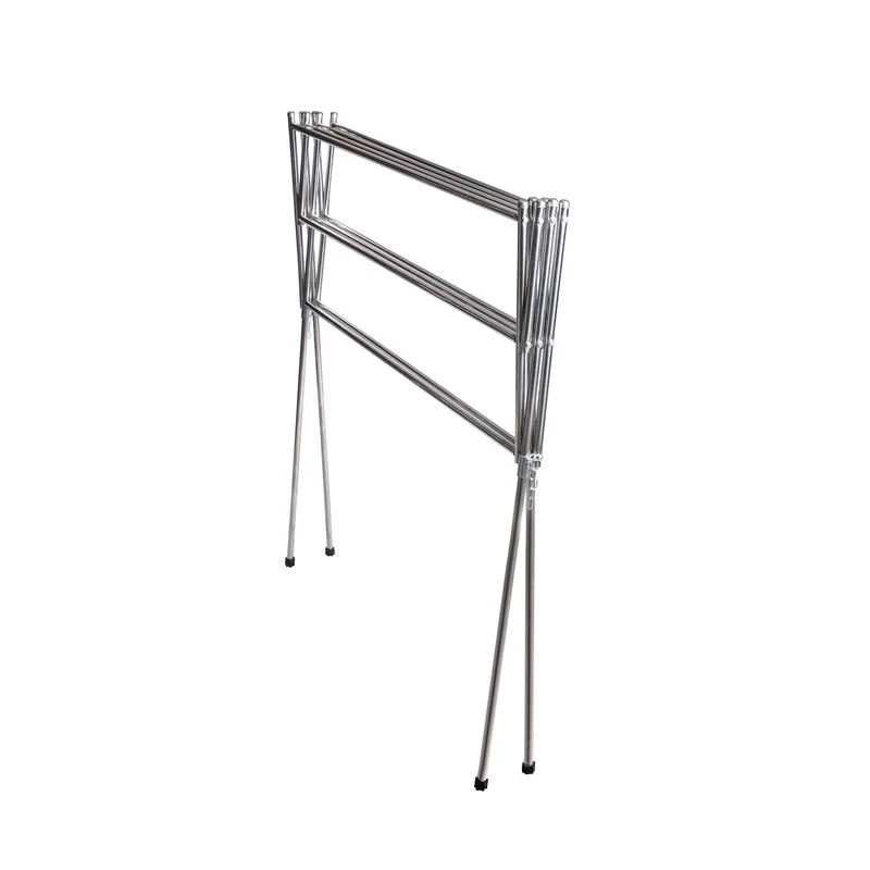 بندرخت اولدوز مدل HM05 - Image 3