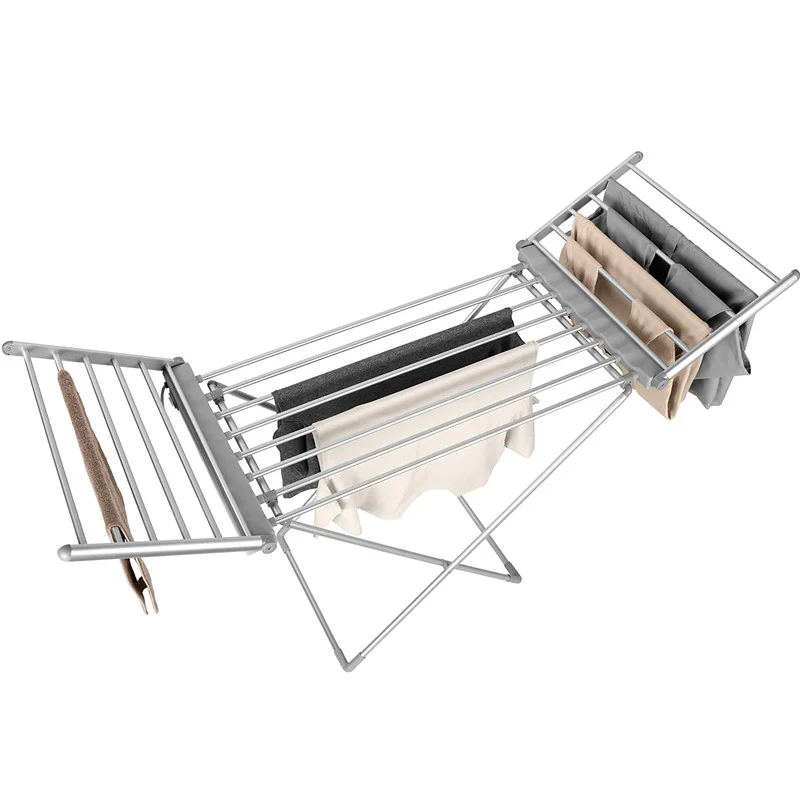 بند رخت مدل خشک کن برقی - Image 6