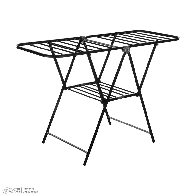 بند رخت بی وی کی مدل VK401418 - Image 4