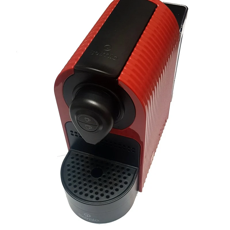 اسپرسوساز بلمیو مدل براویسیما - Image 2