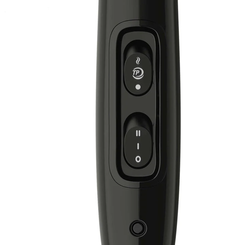 سشوار فیلیپس مدل BHD274 - Image 3