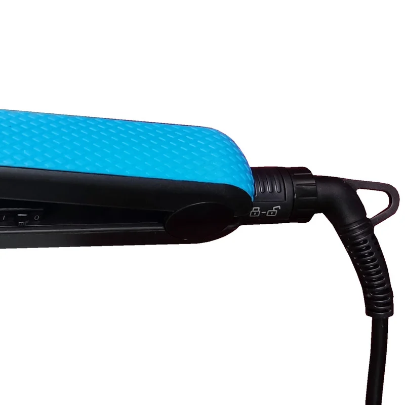 حالت دهنده ی مو باراباس نانو مدل ST3310 - Image 6