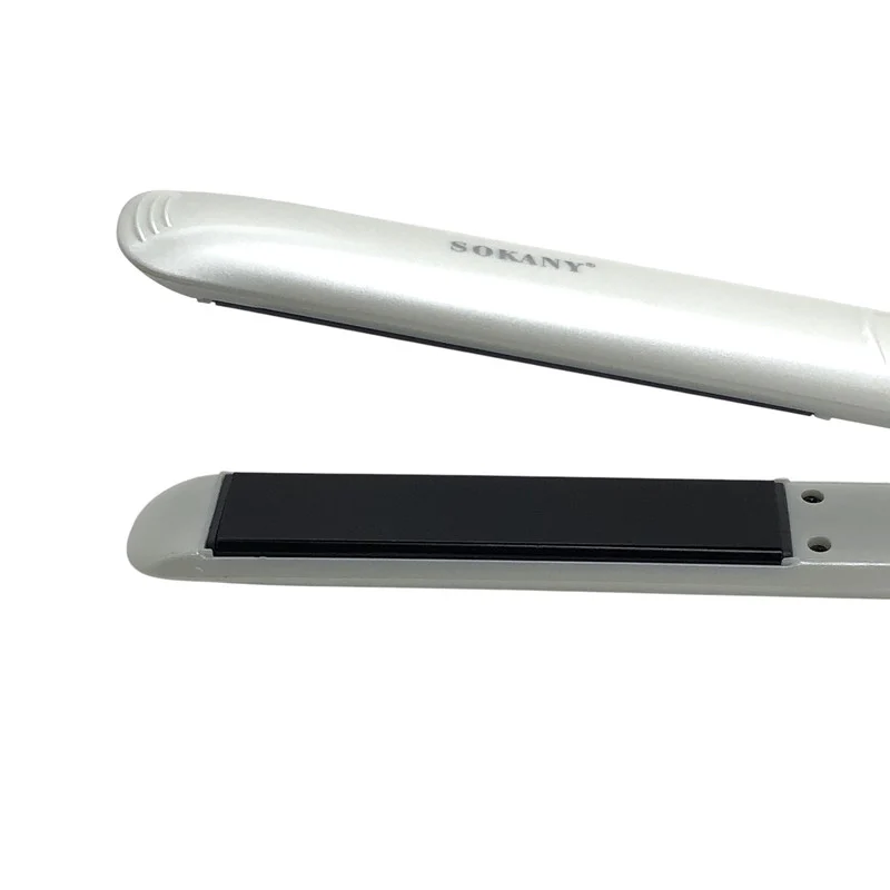 اتو مو سوکانی مدل sk-1924 - Image 9