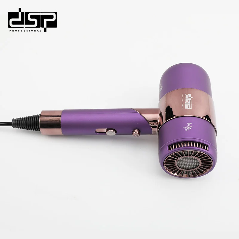 سشوار خانگی دی اس پی مدل 30413 - Image 7