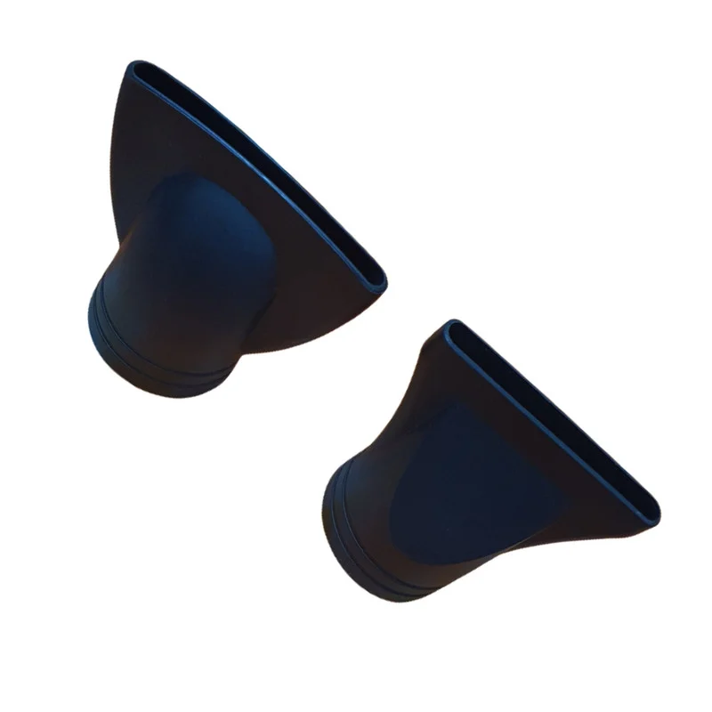 سری متمرکز سشوار کد 7573 مجموعه 2 عددی - Image 2