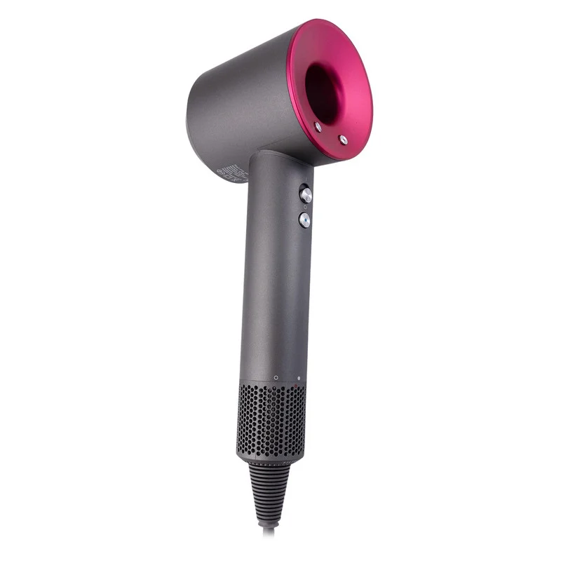 سشوار فیکورس مدل SCB-03 - Image 3