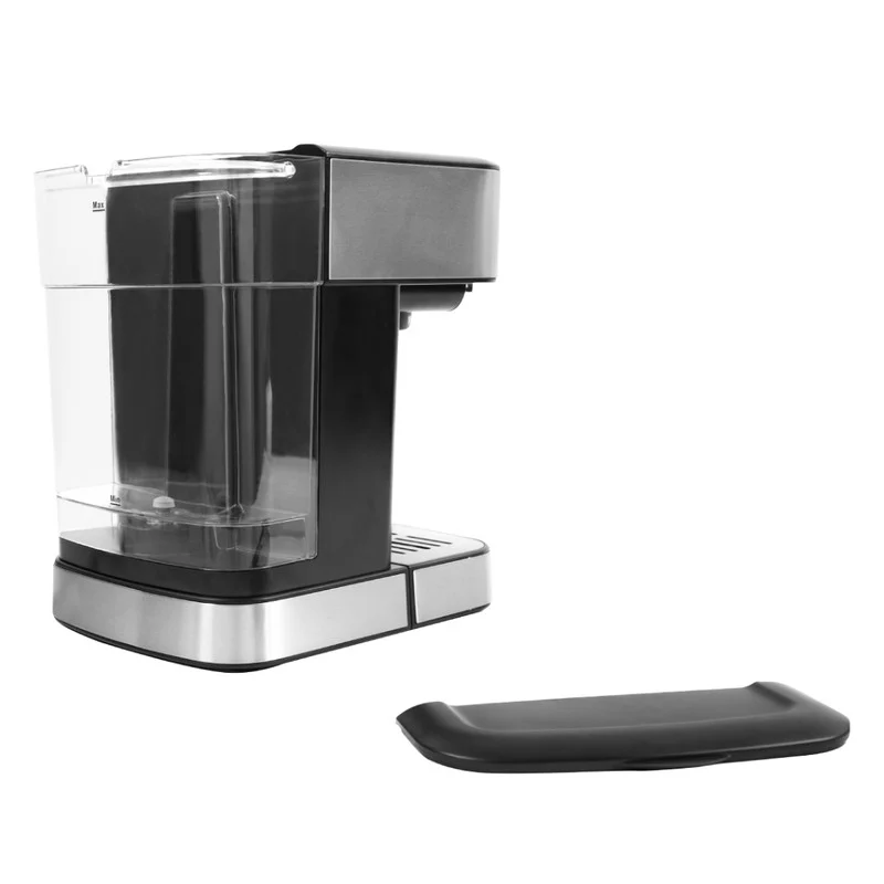 اسپرسو ساز 1800 میلیلیتر وستینگهاوس مدل WKCMA612 - Image 3