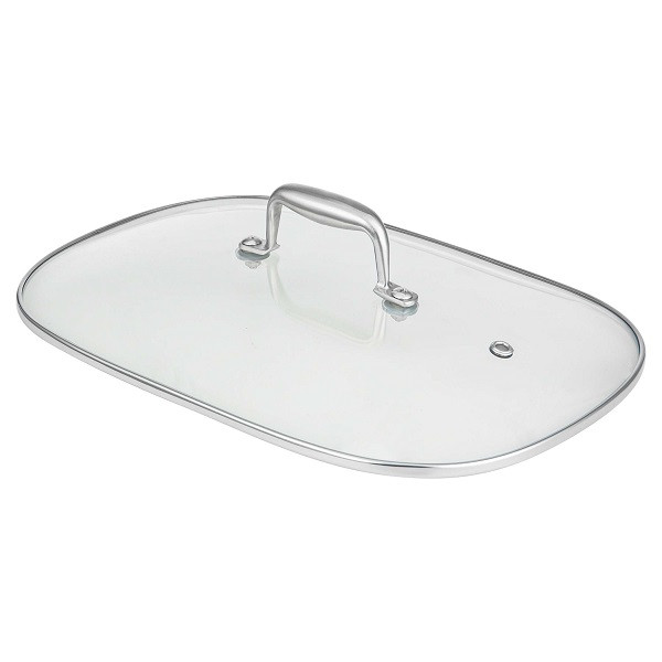 آرام پز سنکور مدل SPR 7200SS - Image 5