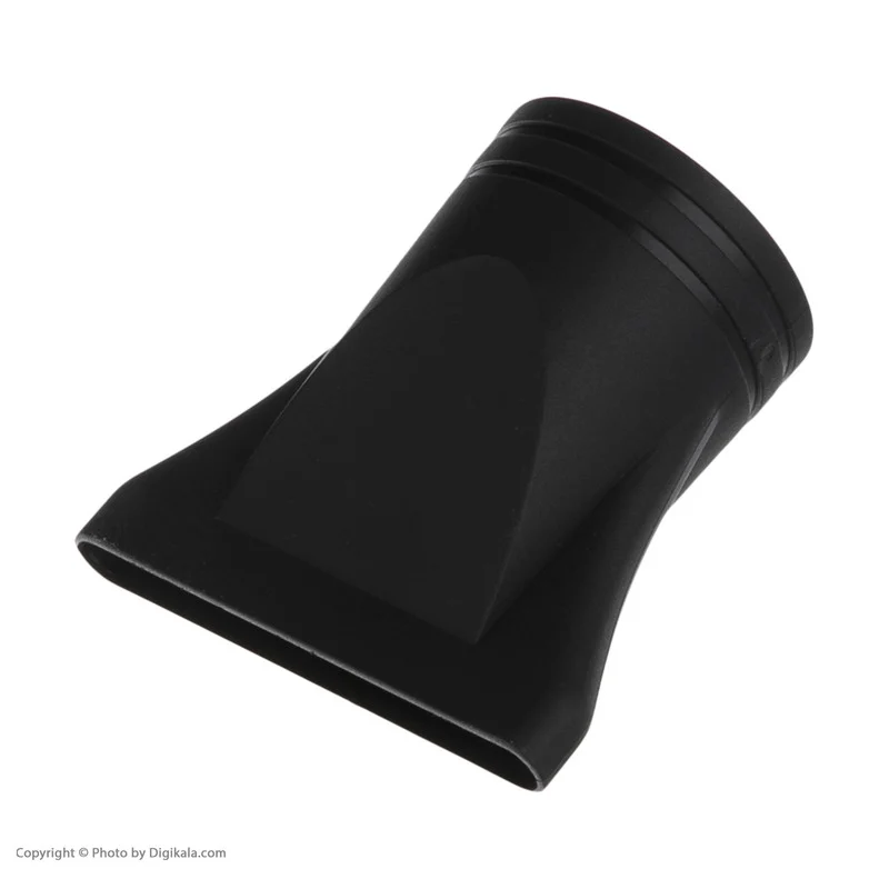 سشوار مک استایلر مدل MC-6660 - Image 9