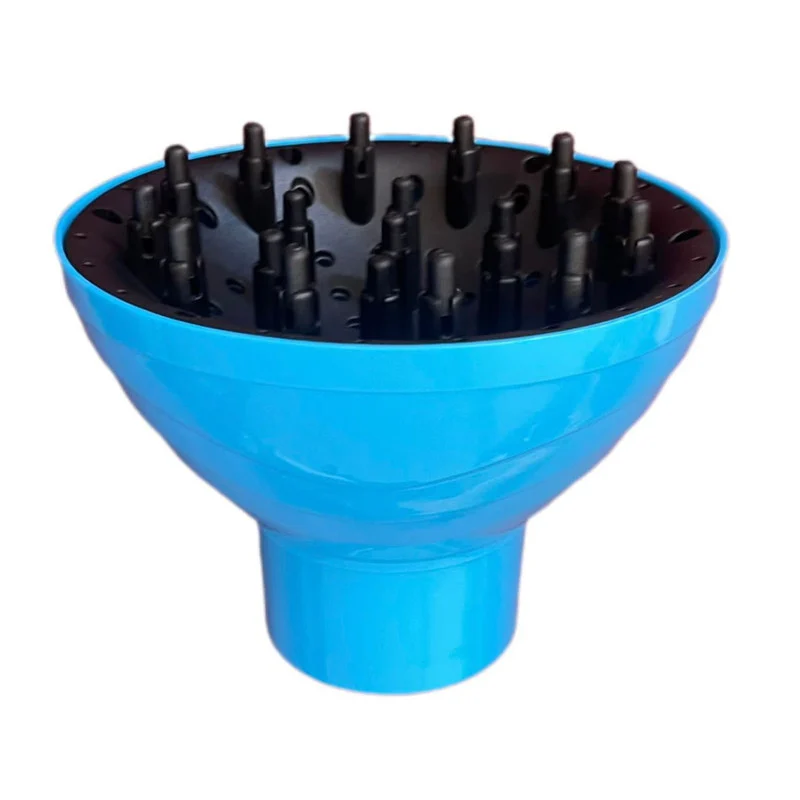 دیسپانسر سشوار مدل S100 - Image 2