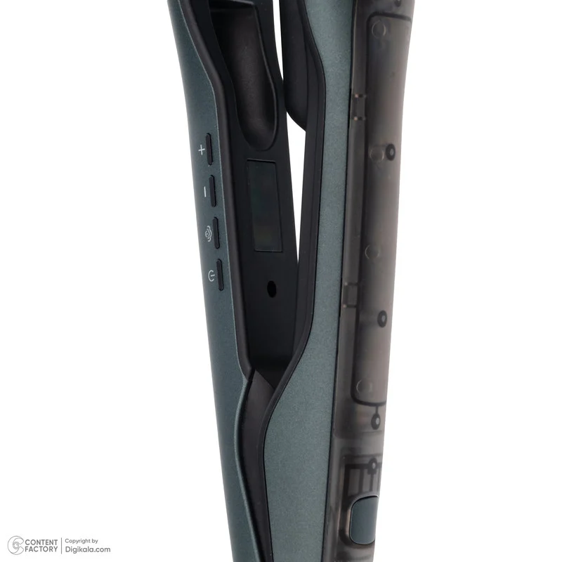 اتو مو پرینسلی مدل PR164AT - Image 7