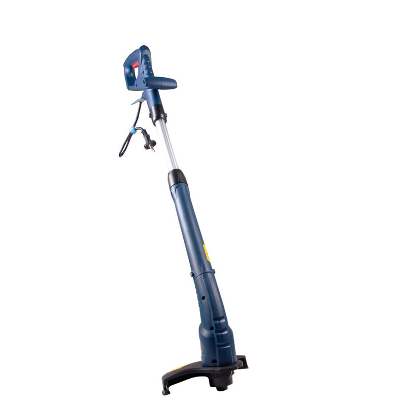 داس موتوری اکتیو تولز مدل AC-6625GT - Image 3