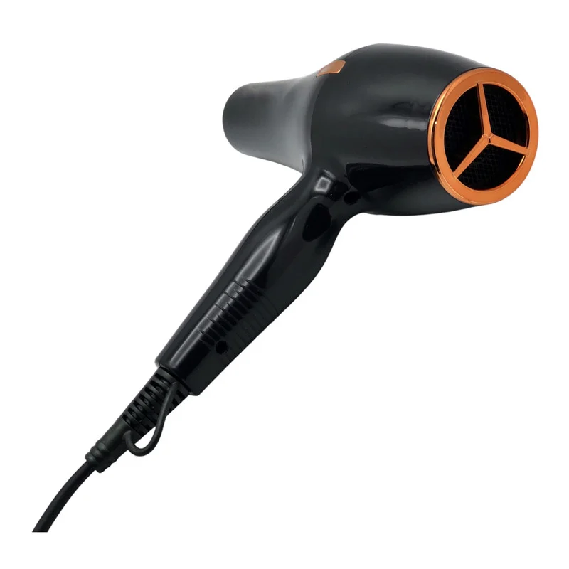 سشوار حرفه ای مدل BC-9530 - Image 8